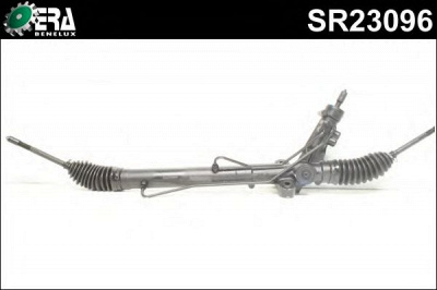 ERA BENELUX sr23096 -  Рулевой механизм